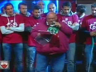 trapani/e-morto-pablito-storico-tifoso-dei-colori-granata