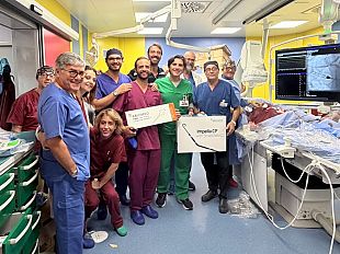 innovazione-in-emodinamica-eseguito-con-successo-intervento-ad-alto-rischio