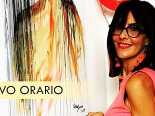 partanna-nuovi-orari-per-visitare-la-mostra-di-enza-genna