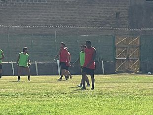 folgore-preso-kamara-ed-in-coppa-italia-debutto-a-trapani