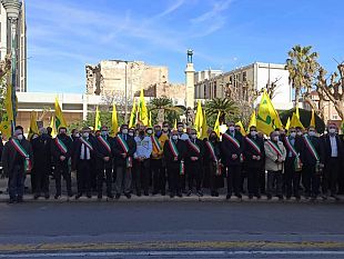 trapani-protesta-degli-agricoltori-il-sostegno-dei-sindaci