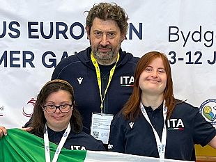 altro-successo-internazionale-per-le-mazaresi-anna-abate-e-jessica-ingrao-della-mimi-rodolico-agli-euro-virtus-summer