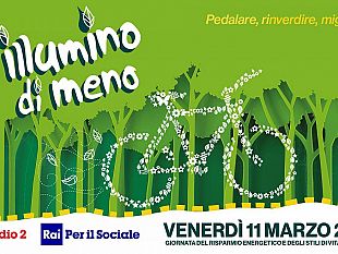 il-comune-di-petrosino-aderisce-a-millumino-di-meno-2022