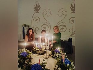 fidapa-celebrata-la-candle-night-e-il-quarantennale-della-sua-fondazione