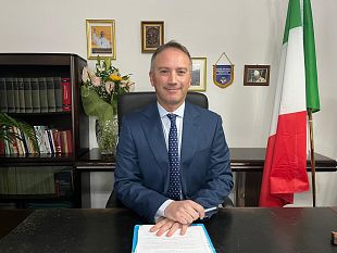 trapani/ordine-dei-medici-di-trapani-il-presidente-mangiapane-buon-lavoro-al-nuovo-assessore-alla-sanita-daniela-faraoni