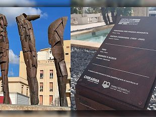 fontana-scultura-di-consagra-in-pzza-mokarta-la-curiosita-sul-nome-ufficiale