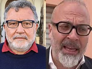 favignana-accordo-iacp-forgione-per-costruzione-nuovi-alloggi