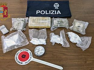 trapani/trapani-scacco-al-traffico-di-droga-in-citta-polizia-arresta-tre-persone