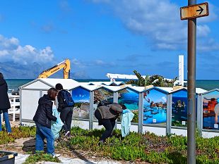 alcamo-marina-pulita-la-spiaggia-in-zona-battigia