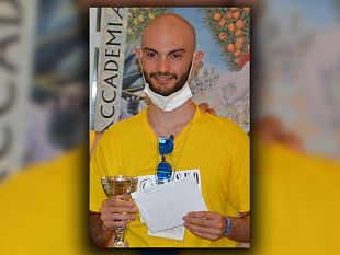 mazara-maratona-notturna-di-scacchi-al-porticciolo-nei-locali-stella-polare