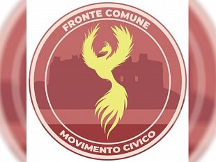 erice-fronte-comune-interroga-la-sindaca-sulla-gestione-dei-siti-culturali