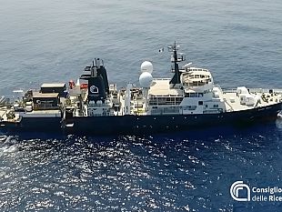 marsala-al-via-la-campagna-oceanografica-marsico-2025_2-i-divieti