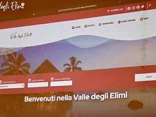 trapani/rete-trapanese-per-il-turismo-di-comunita-presentata-la-piattaforma-informatica