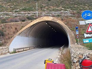 approvato-progetto-esecutivo-per-la-nuova-illuminazione-della-galleria-scindo-passo-a-favignana