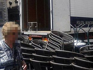 processioni-settimana-santa