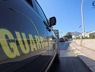 scuole-paritarie-scoperta-dai-finanzieri-evasione-fiscale-da-650-mila-euro