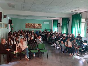 giornata-delladolescenza-allistituto-rosina-salvo-di-trapani