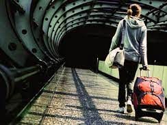 una-punta-di-sal-giovani-biglietto-di-andata-senza-ritorno