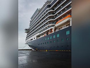 lavoro-tre-giornate-per-500-posti-sulle-gnv-in-sicilia