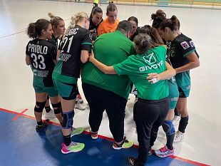 la-handball-erice-espugna-il-campo-del-mezzocorona