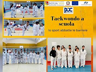 taekwondo-a-scuola-lo-sport-abbatte-le-barriere