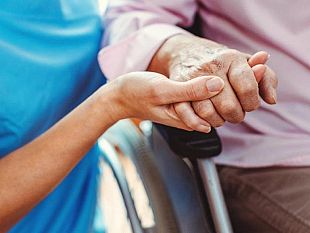 ultime-della-sera-il-malato-e-vita