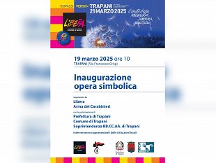 trapani-mercoledi-19-marzo-inaugurazione-di-unopera-in-memoria-delle-vittime-di-mafia