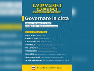 salemi-secondo-incontro-di-parliamo-di-politica-tavola-rotonda-su-governare-la-citta