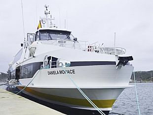 liberty-lines-la-hsc-daniela-morace-arriva-a-trapani