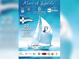 castellammare-oltre-200-studenti-saranno-protagonisti-dellintitolazione-a-giorgio-boris-giuliano-di-ad-astra