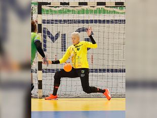 chana-masson-lascia-la-pallamano-giocata-e-diventa-preparatore-dei-portieri