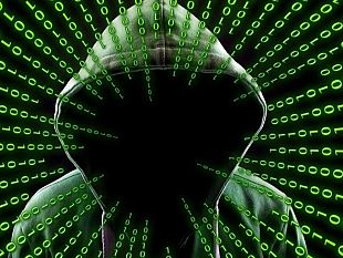 incursione-antisemita-durante-la-giornata-della-memoria-indagato-un-trapanese