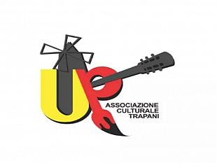 progetto-91100-music-discovery-attesa-per-la-terza-fase