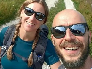 attraversata-della-sicilia-il-viaggio-di-irene-e-luciano-da-catania-a-trapani