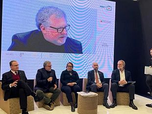 favignana-nessuna-concessione-dei-sentieri-la-nota-del-cai