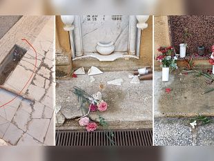 mazara-atto-vandalico-e-furto-al-cimitero-assessore-giacalone-davanti-allennesima-dimostrazione-di-incivilta