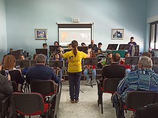 favignana-premiazione-dei-vincitori-del-concorso-noi-per-giulia