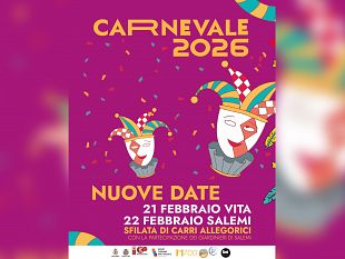 carnevale-vita-salemi-2026-ufficializzate-le-nuove-date-della-sfilata-dei-carri