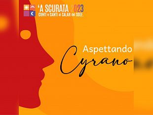 marsala-alla-vi-rassegna-a-scurata-protagonisti-teatro-e-musica