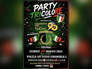 handball-erice-venerdi-la-festa-scudetto-in-piazza-vittorio-emanuele