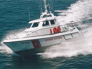 capitaneria-di-porto-di-mazara-tre-strutture-balneari-senza-servizio-di-salvataggio-sanzionate