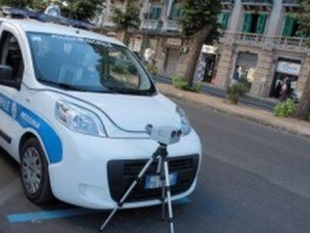 messina-polizia-municipale-i-controlli-con-autovelox-e-dispositivo-scout-da-oggi-sino-a-sabato-11-giugno