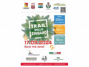 trail-dello-zingaro-domenica-17-marzo-trailrunner-in-partenza-dal-borgo-di-scopello