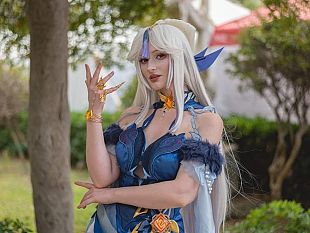 trapani-giovedi-16-maggio-conferenza-stampa-di-presentazione-del-trapani-comix