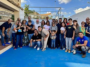 mazara-il-fondatore-di-pizzaut-nico-acampora-visita-borgo-blu