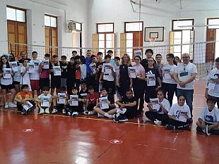 mazara-concluso-scuola-attiva-junior-alli-c-borsellino-ajello