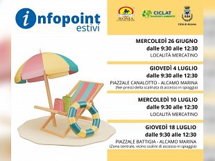 alcamo-e-alcamo-marina-infopoint-estivi-per-sensibilizzare-al-rispetto-dellambiente