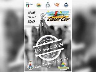 torna-la-coast-cup-18-edizione-dal-3-al-6-luglio-alla-spiaggia-playa-di-castellammare-del-golfo