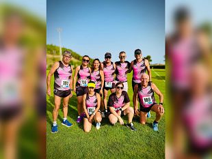 la-pam-polisportiva-atletica-mazara-al-12-trofeo-pani