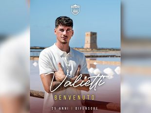 colpo-del-trapani-ufficializzato-valietti